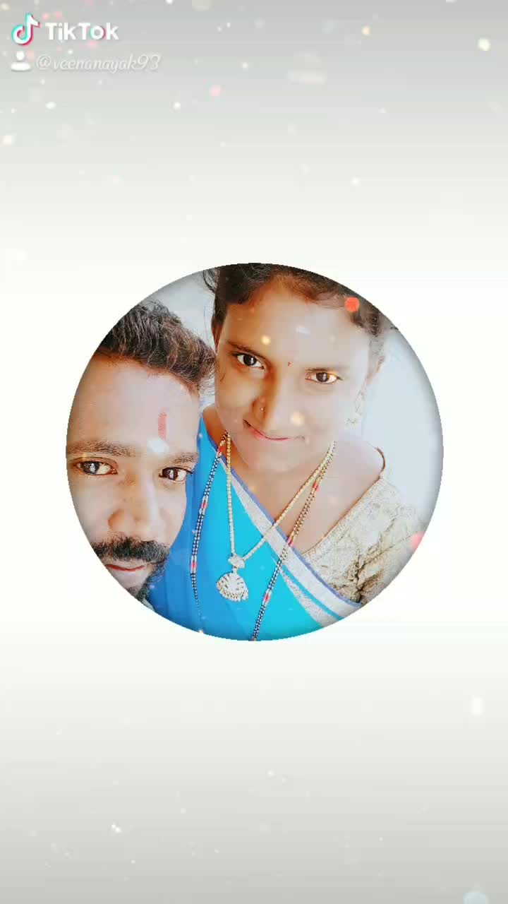 @veenanayak