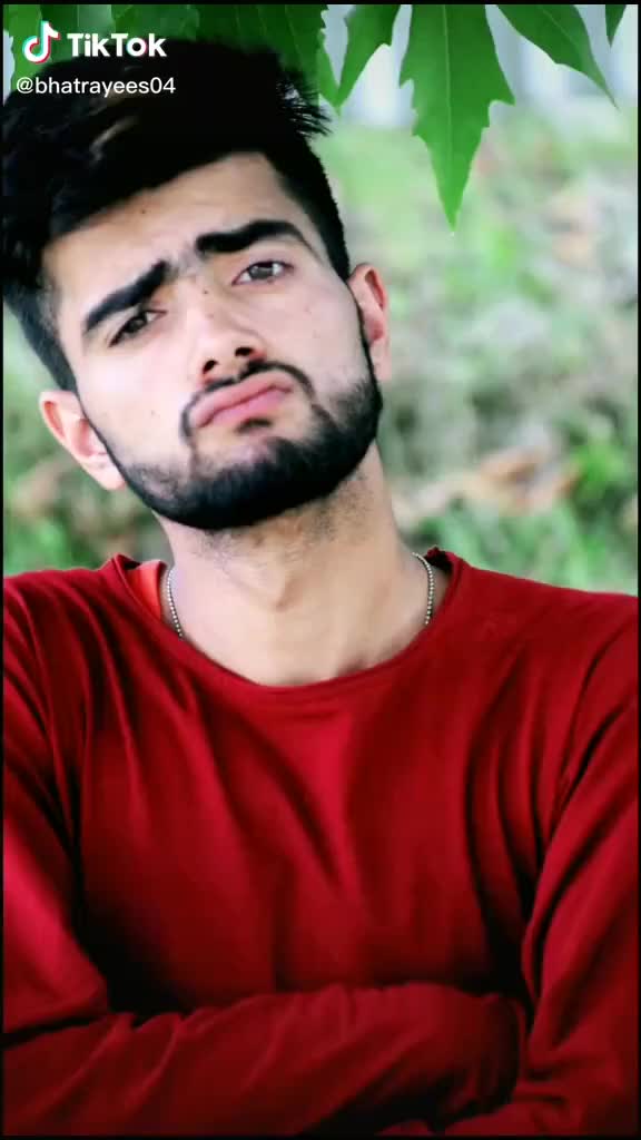 @WAASU WAASU