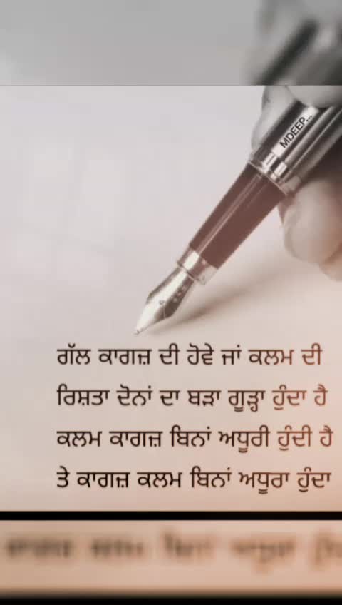 @user13619511805