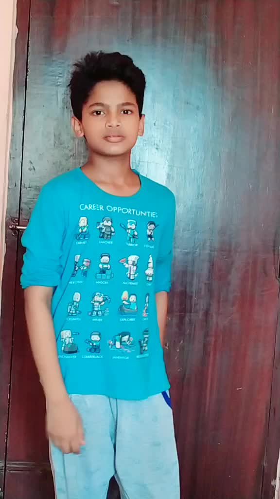@saif aman shaik