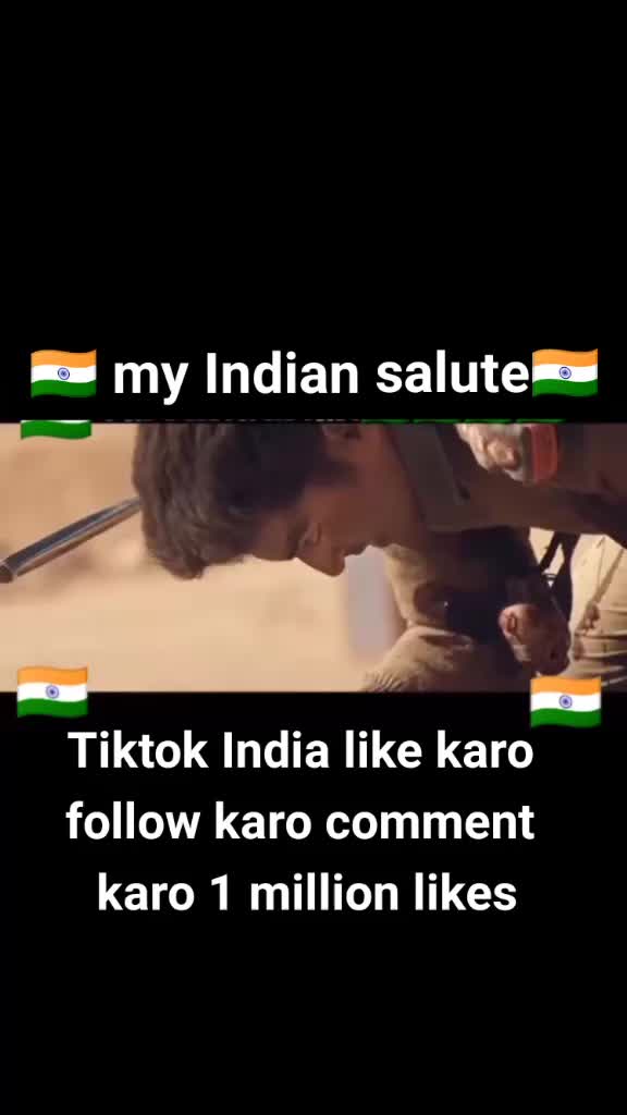 @Imran King