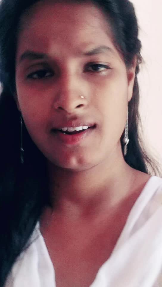 @vinudhya