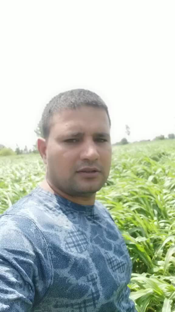 @Monu Dahiya
