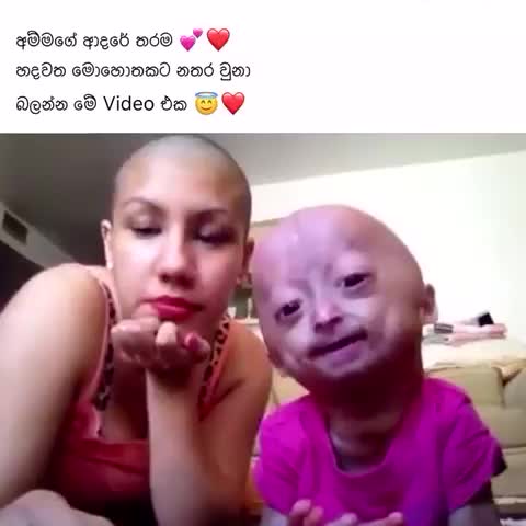 @මැට්ටයි මැට්ටියි