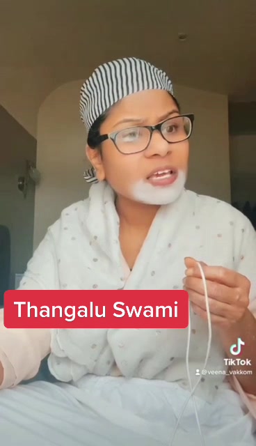 @Veena vakkom