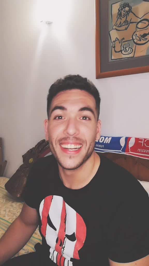 @💫🛡️N0lit0🛡️💫