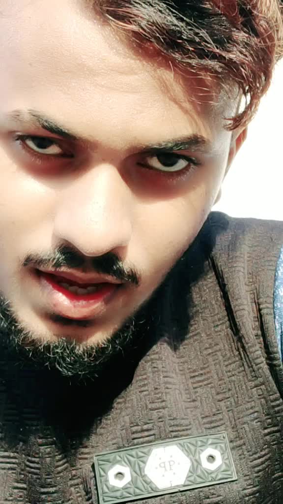 @sk.akhil(dance)