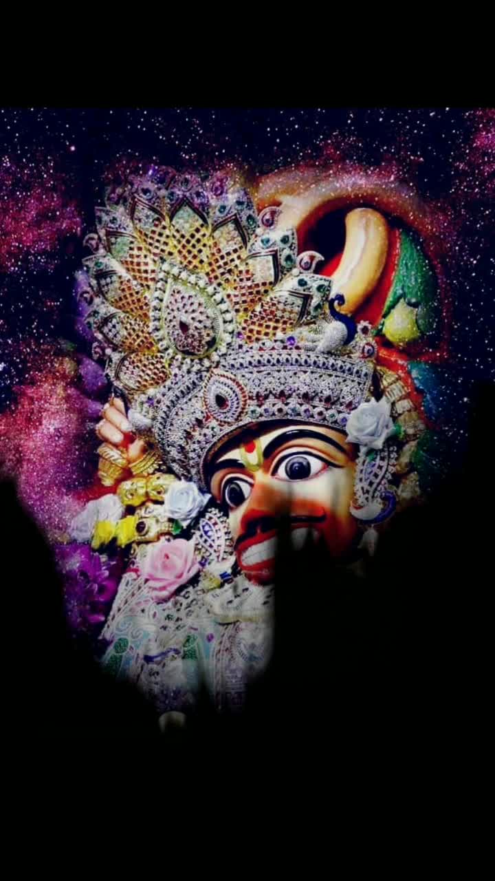 @🦁VISHU BAPU🦁