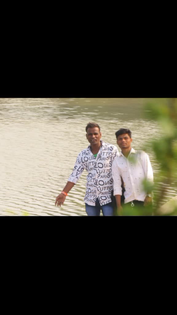 @Nathu Garasiya