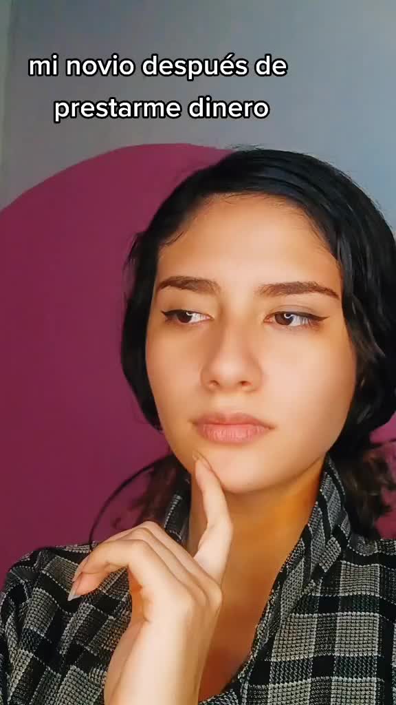 @Naomy Zamora