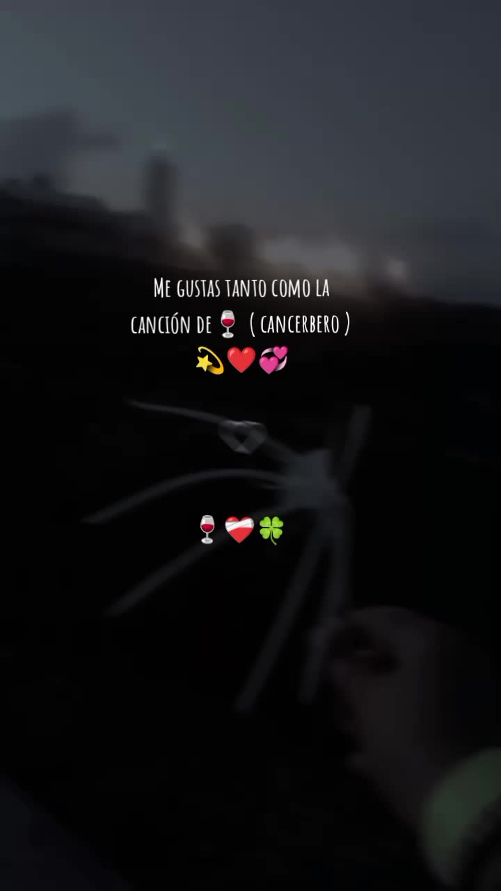 @โ๐ธ๐ฝ๐ถ๐
๐ถ๐๐๐ถ๐ฑโ๏ธ