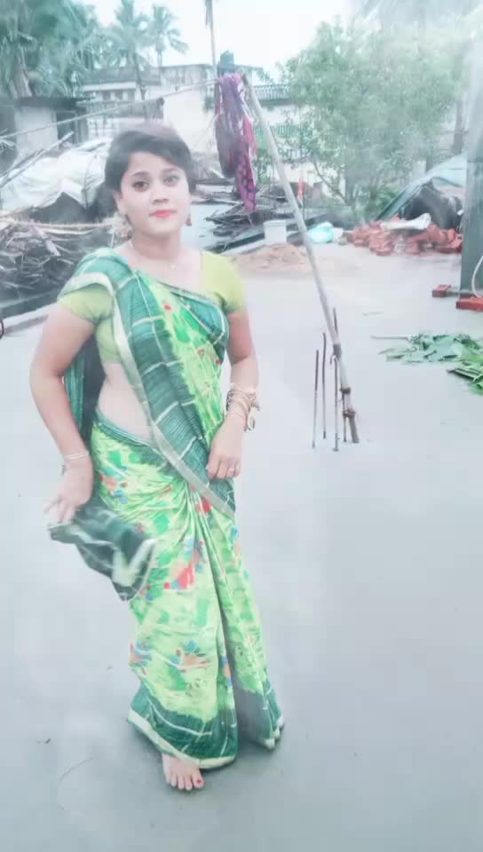 @queen143505