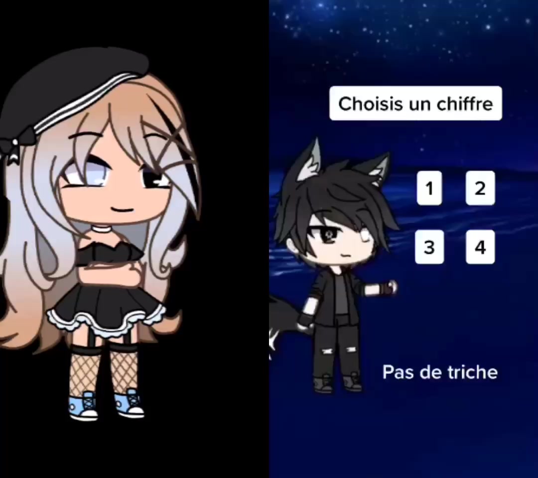 @Gacha._.Atsuki