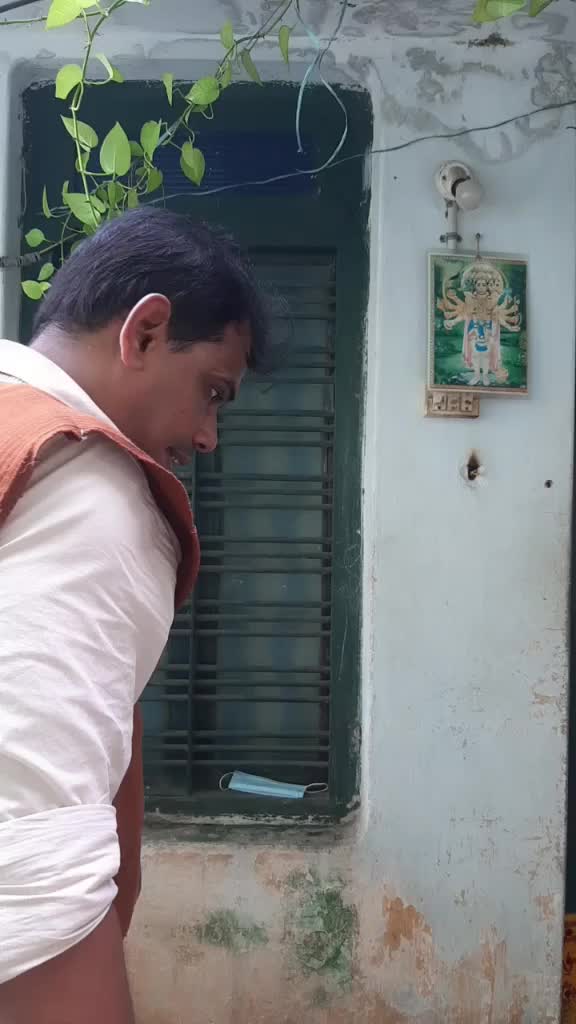 @pavan.sridhar