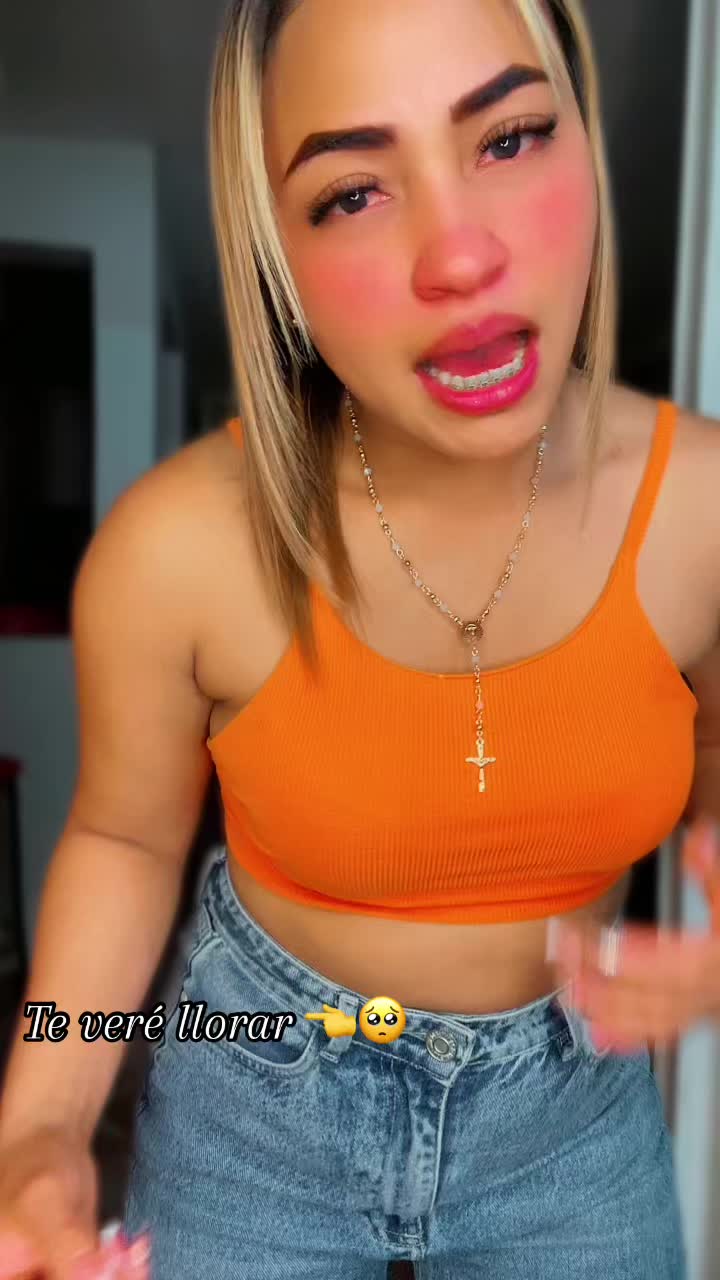 @melissa