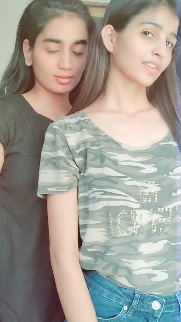 @Sakshi Tekwani