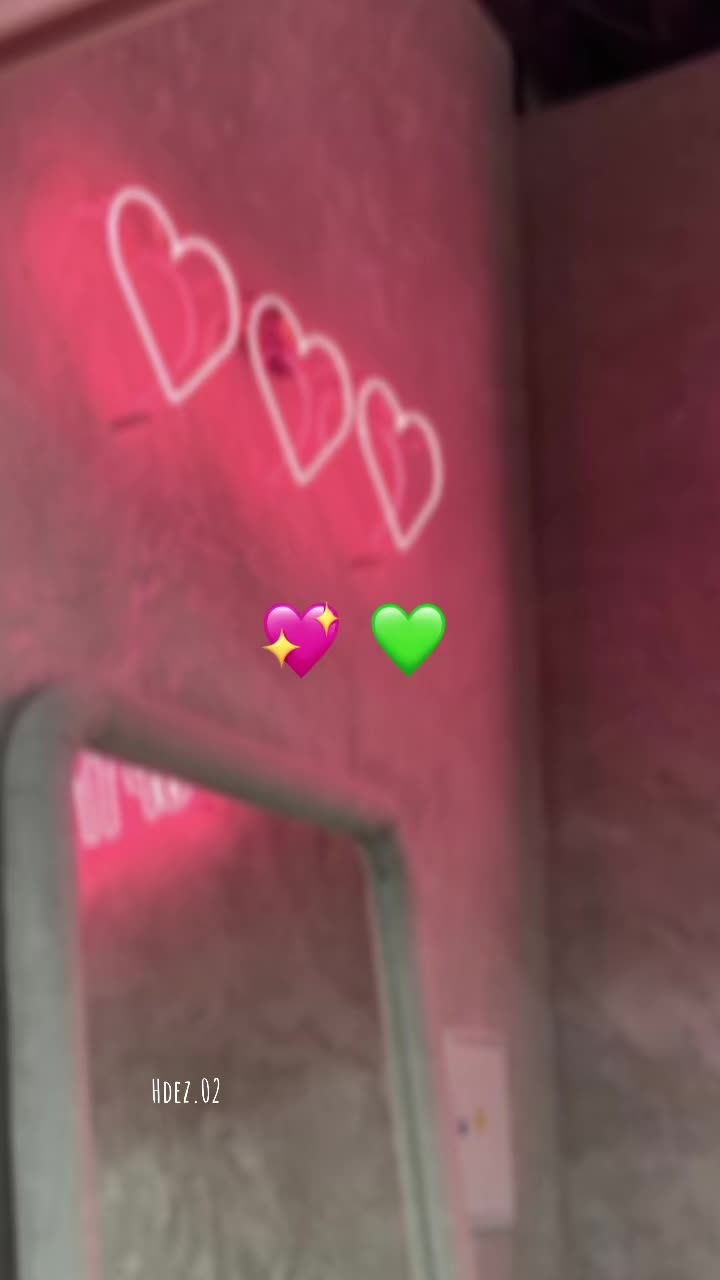 @user96036350039