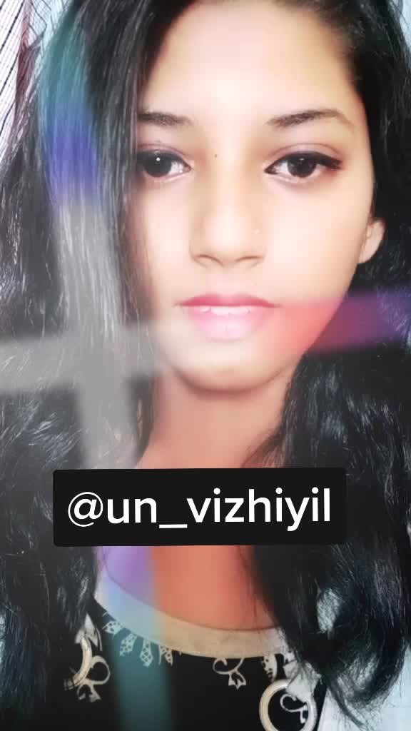 @akshayamanikandan