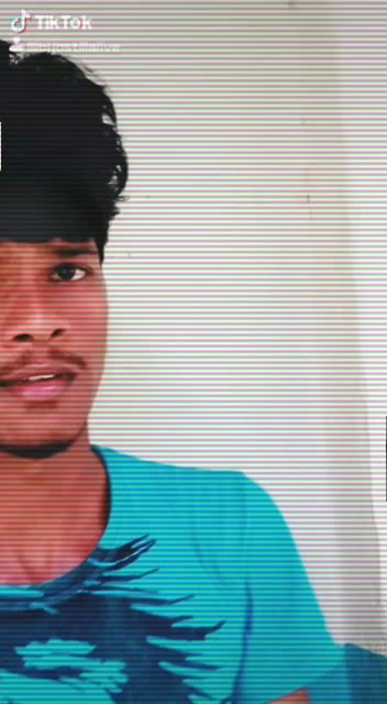 @sanu simon