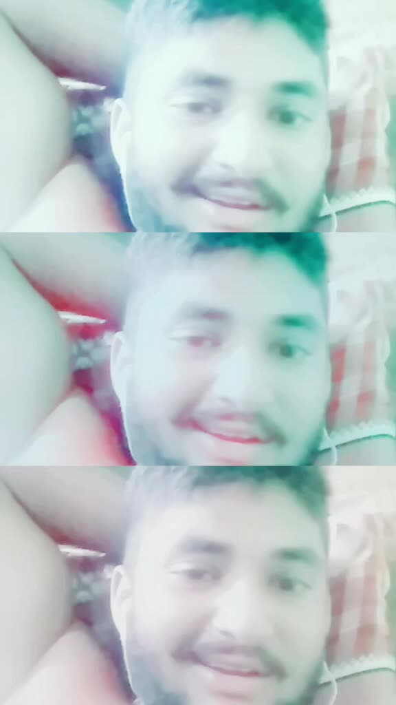 @subham
