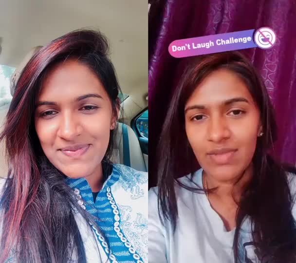 @Ashika Kushi