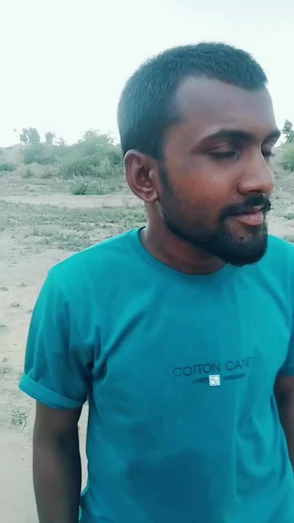 @joker_bhai