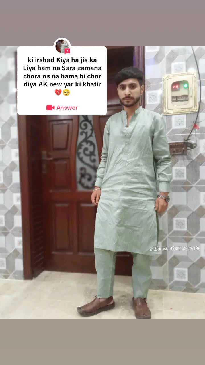 @✨Noor Khan⚡