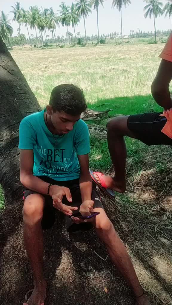 @Rebelism Venkat Venkat