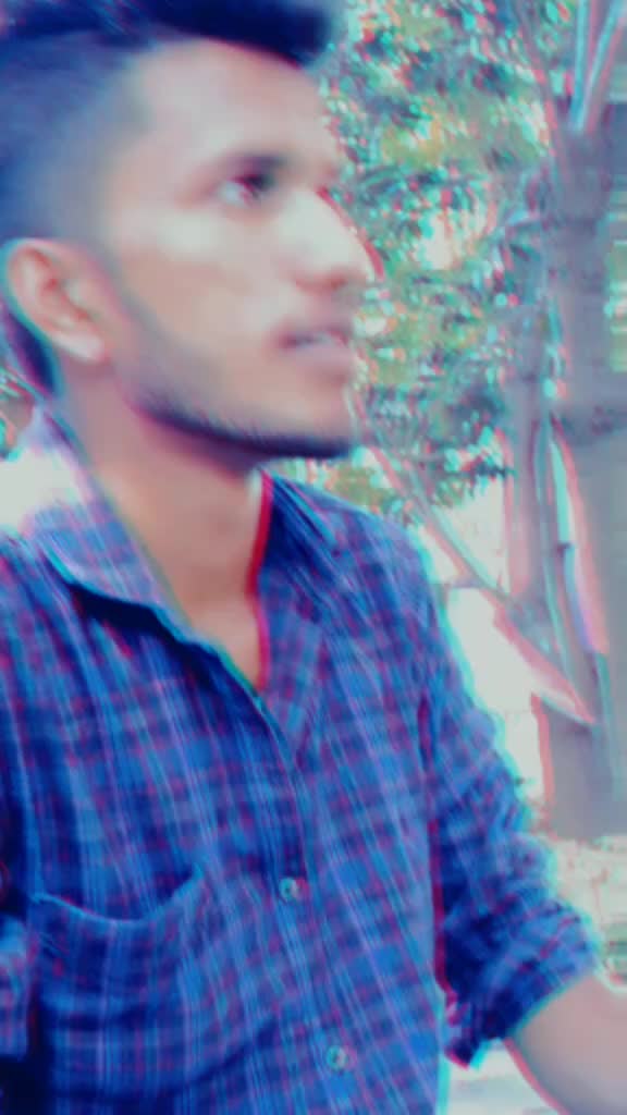 @Hemanth shaiva