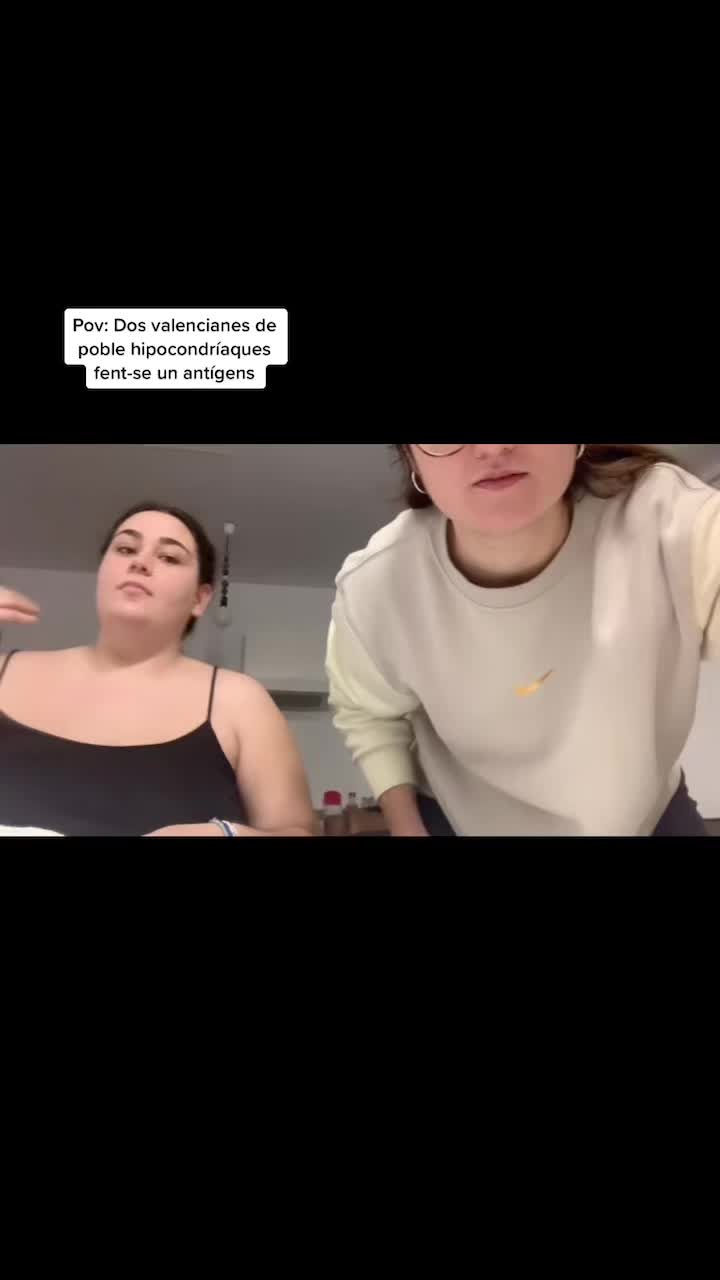 @mariapla32