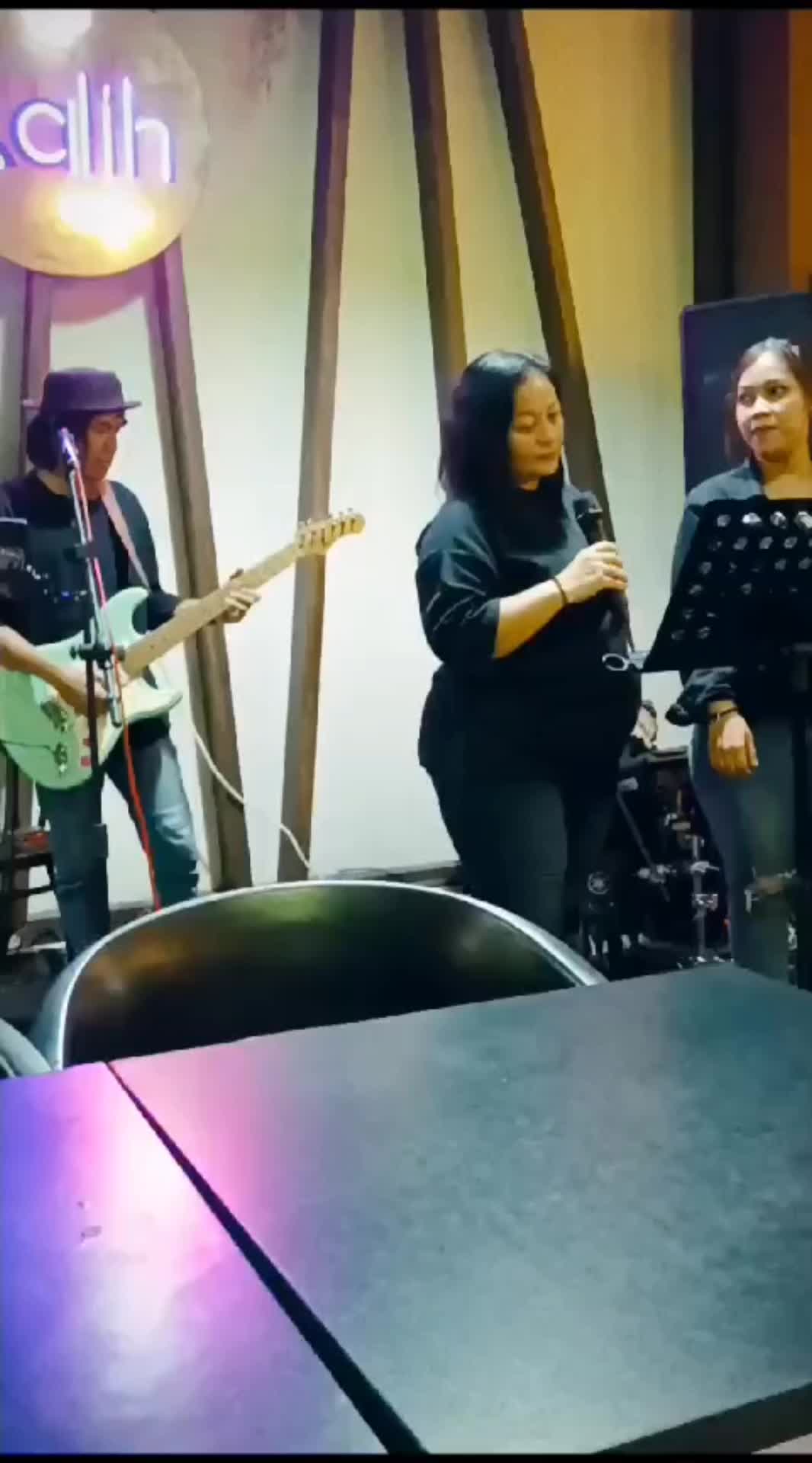@DITA🥰