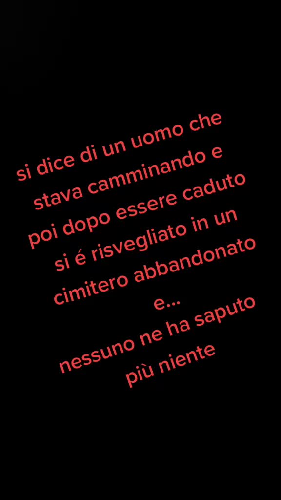 @Chiaro.