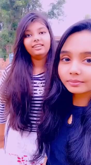 @anjali kachhi