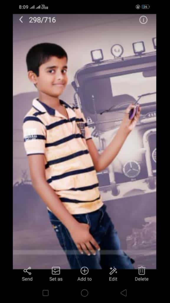 @M.D.R😀😃