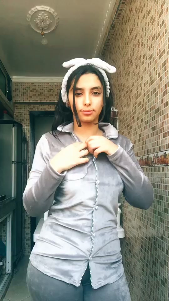@VictooRiiYa🤤💋❤️
