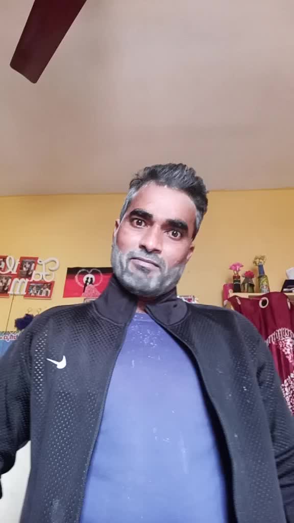 @user7754876556846