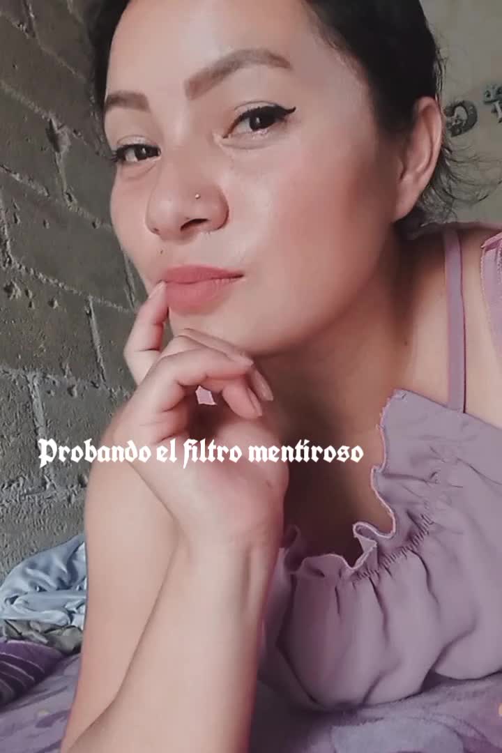 @Flaquis
