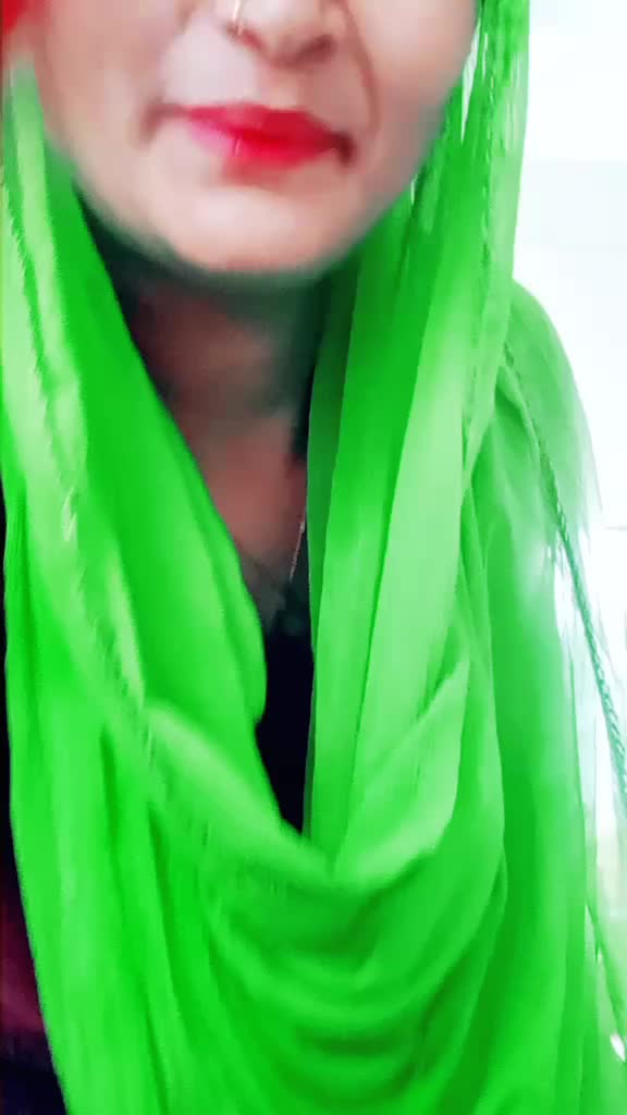 @💓Sangeet H.panesar