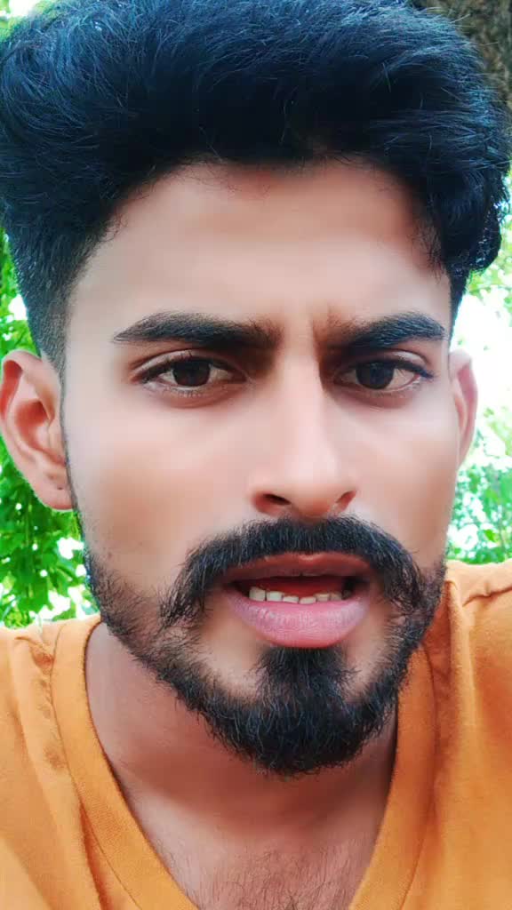 @RADHA NO KANO 2428