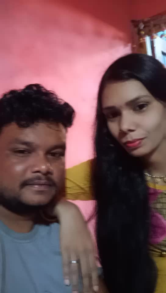 @user5140822374313