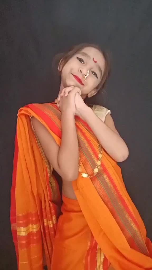 @Henika Rathod