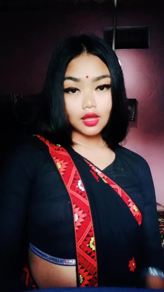 @user6989850401435