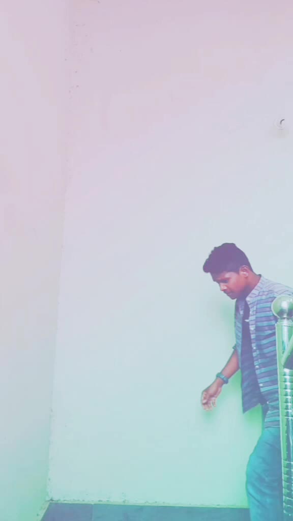 @SATYA JEET