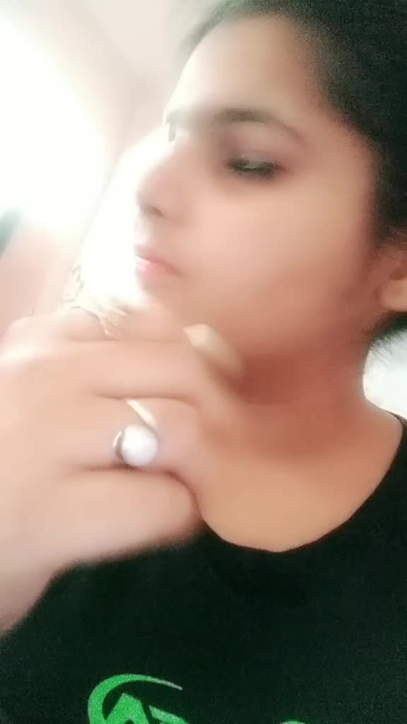 @user96595746686