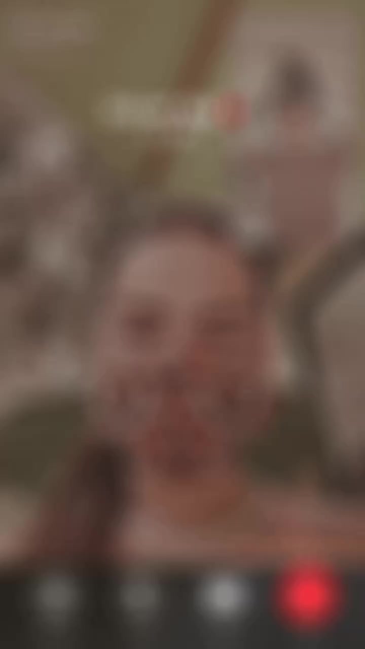 @𝗱 𝗶 𝘅 𝗶 𝗲 🏹🤍