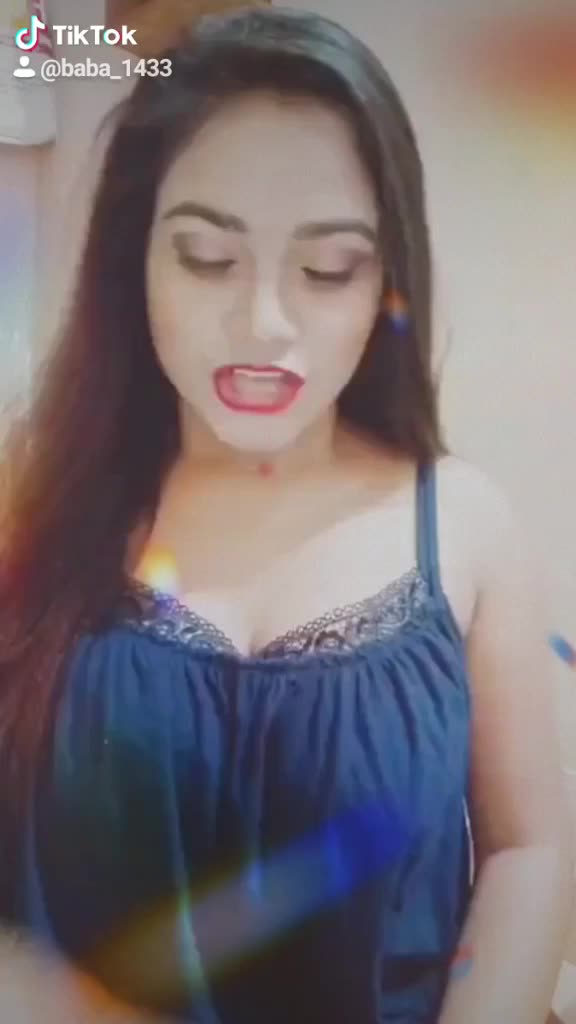 @Rehana jaiswal