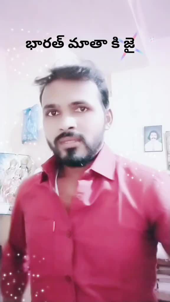 @nani nani