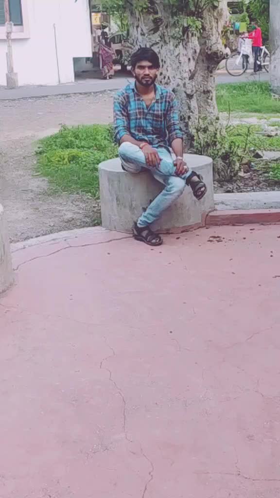 @pk