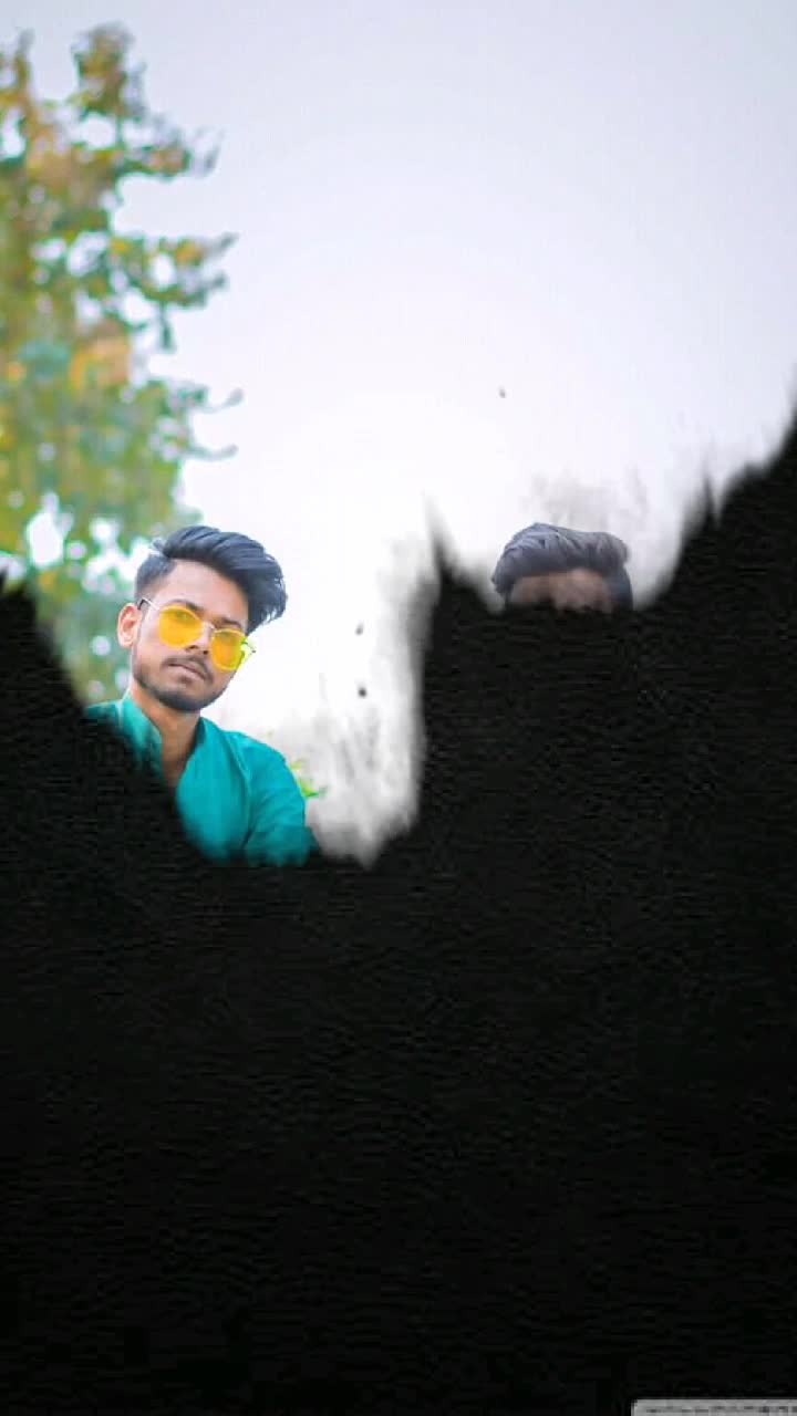 @Nikhil Gupta