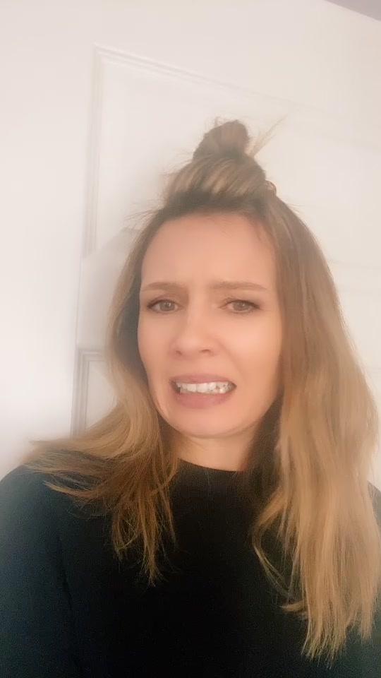 @Angelika Kr